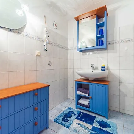 Landhaus Lorenz Hotel