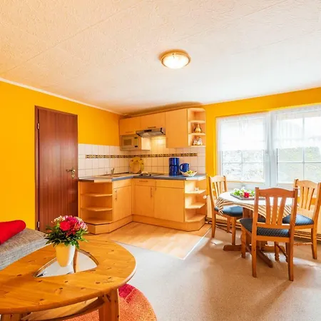 Hotel Landhaus Lorenz